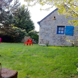  Hébergement de vacances Ty Oceane France